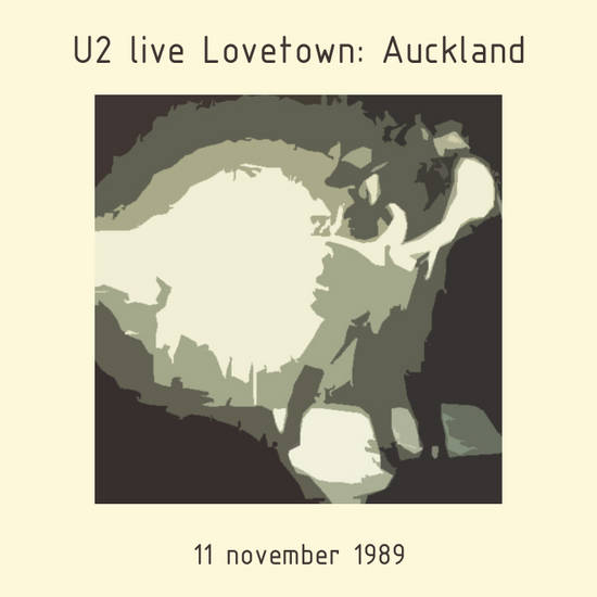 1989-11-11-Auckland-U2LiveLovetown-Front.jpg